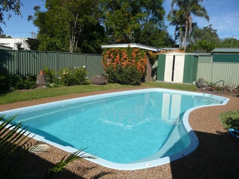 55 Phyllis Avenue, Kanwal NSW 2259