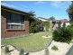 55 Phyllis Avenue, Kanwal NSW 2259