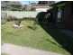 55 Phyllis Avenue, Kanwal NSW 2259
