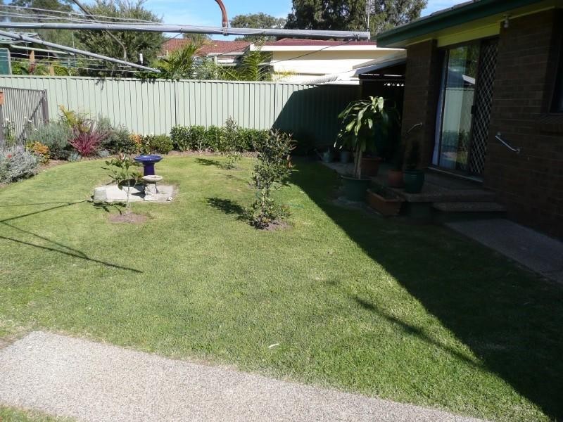 55 Phyllis Avenue, Kanwal NSW 2259