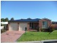 9 Staunton Court, Lake Munmorah NSW 2259