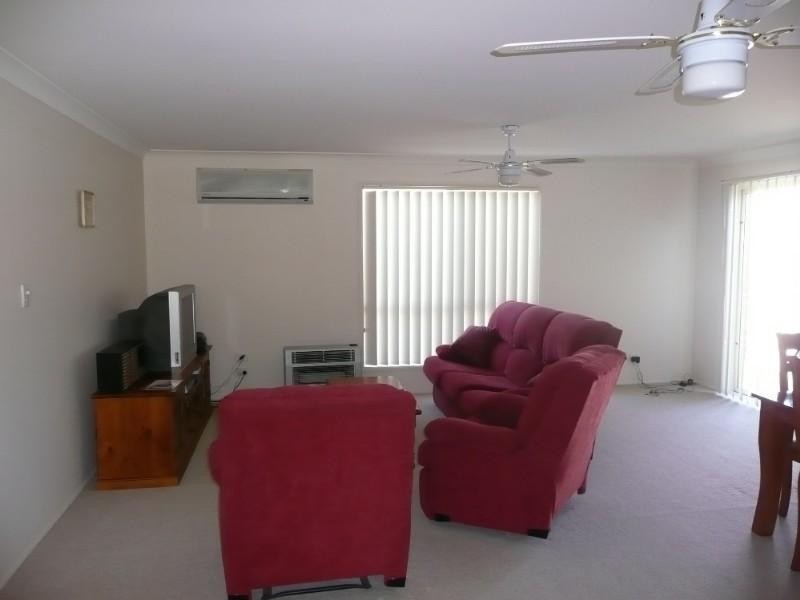 9 Staunton Court, Lake Munmorah NSW 2259