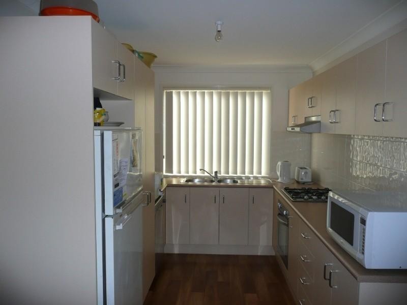 9 Staunton Court, Lake Munmorah NSW 2259