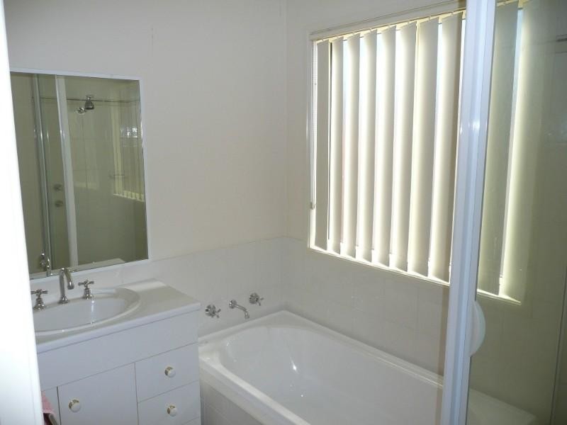 9 Staunton Court, Lake Munmorah NSW 2259