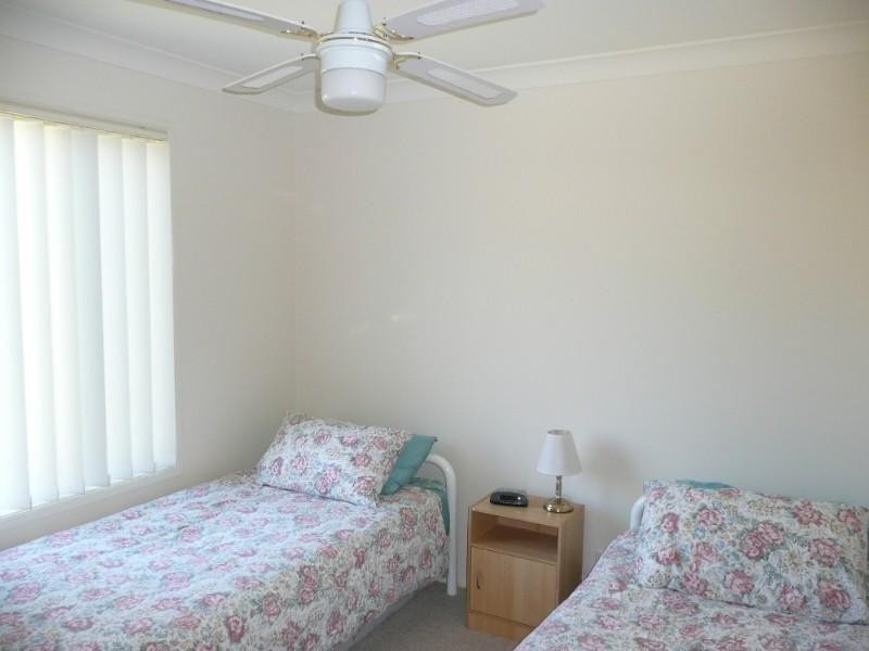 9 Staunton Court, Lake Munmorah NSW 2259