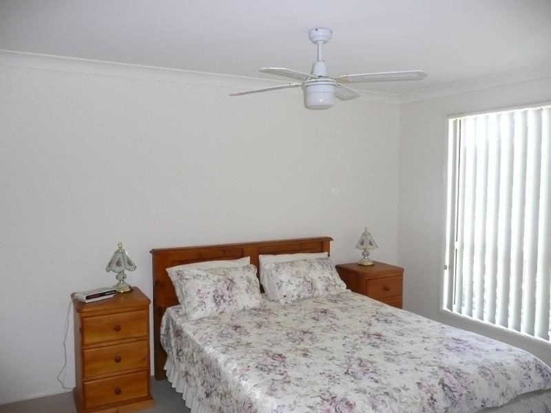 9 Staunton Court, Lake Munmorah NSW 2259