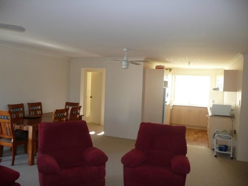 9 Staunton Court, Lake Munmorah NSW 2259