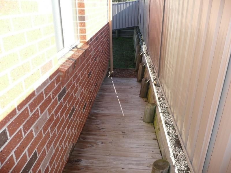 9 Staunton Court, Lake Munmorah NSW 2259