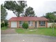6 Myall Close, Blue Haven NSW 2262
