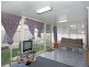 6 Myall Close, Blue Haven NSW 2262