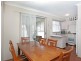 6 Myall Close, Blue Haven NSW 2262