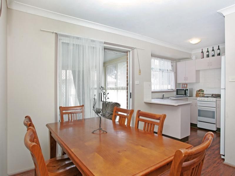 6 Myall Close, Blue Haven NSW 2262
