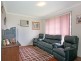 6 Myall Close, Blue Haven NSW 2262