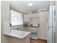 6 Myall Close, Blue Haven NSW 2262