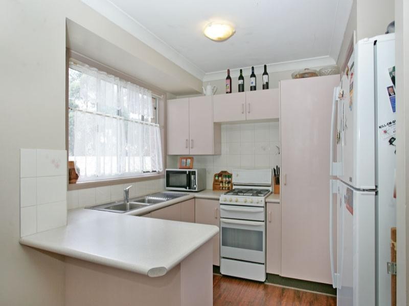 6 Myall Close, Blue Haven NSW 2262