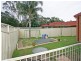 6 Myall Close, Blue Haven NSW 2262