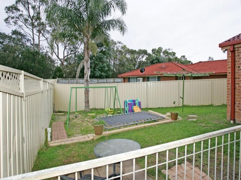 6 Myall Close, Blue Haven NSW 2262