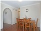 6 Myall Close, Blue Haven NSW 2262