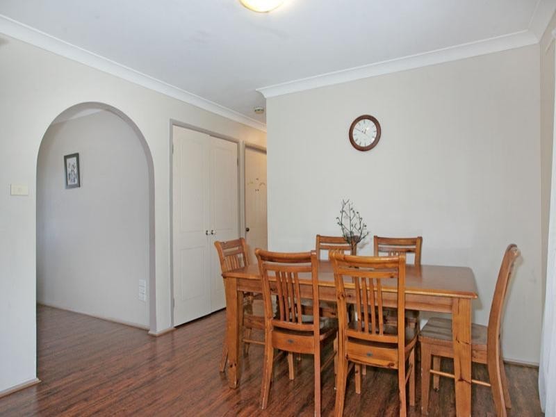 6 Myall Close, Blue Haven NSW 2262