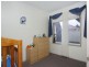 6 Myall Close, Blue Haven NSW 2262