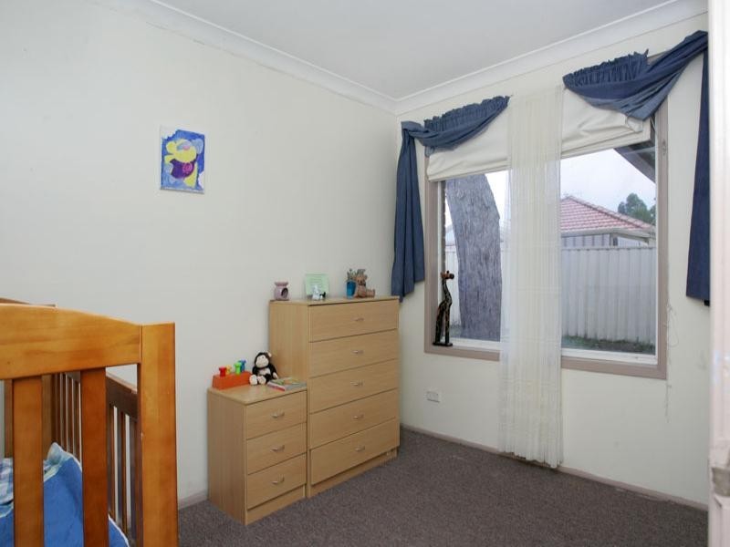 6 Myall Close, Blue Haven NSW 2262