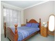 6 Myall Close, Blue Haven NSW 2262
