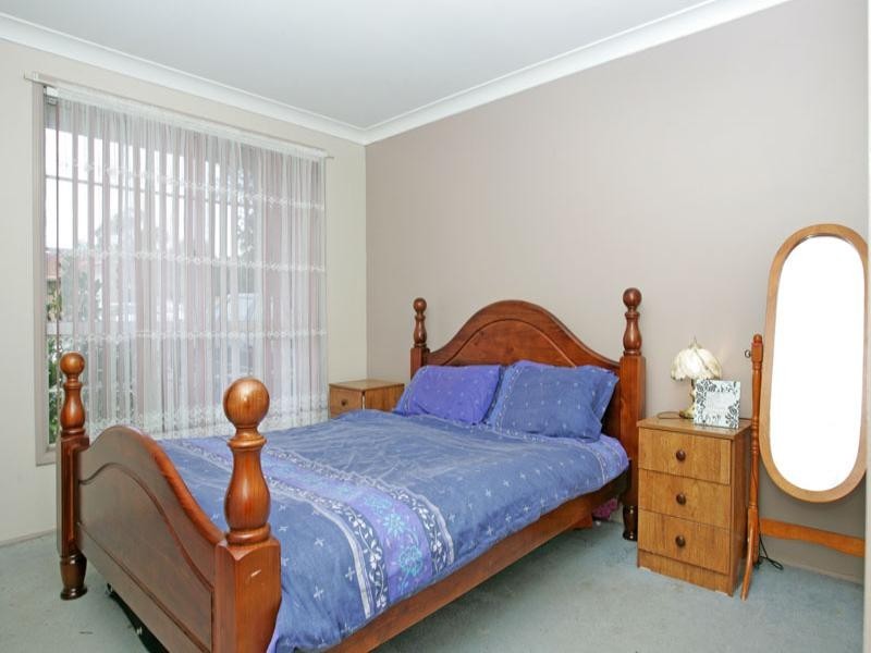 6 Myall Close, Blue Haven NSW 2262