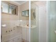 6 Myall Close, Blue Haven NSW 2262