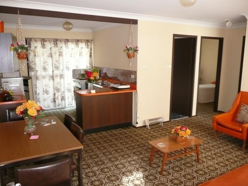 25 Goobarabah Avenue, Lake Haven NSW 2263