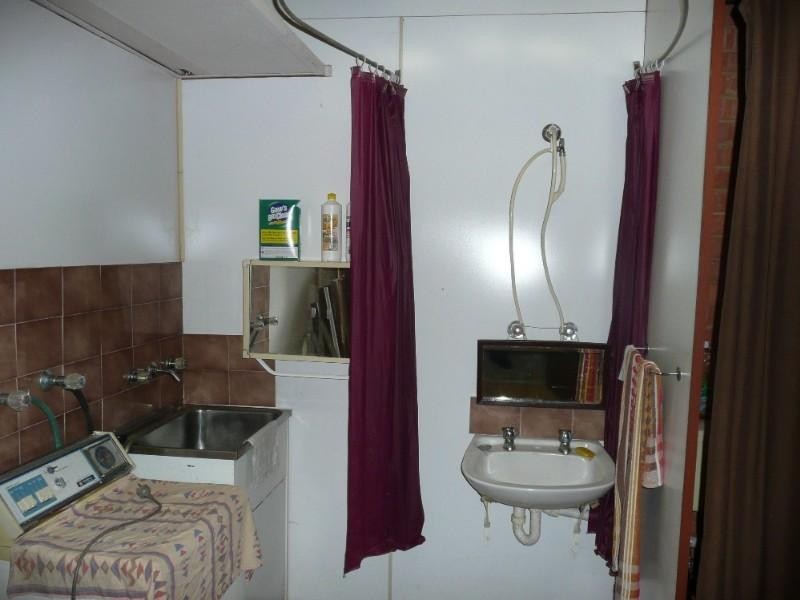 25 Goobarabah Avenue, Lake Haven NSW 2263