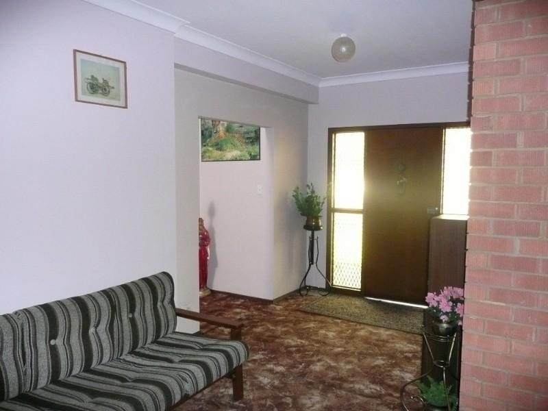 25 Goobarabah Avenue, Lake Haven NSW 2263