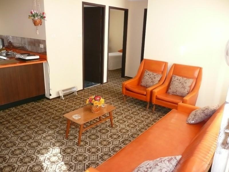 25 Goobarabah Avenue, Lake Haven NSW 2263