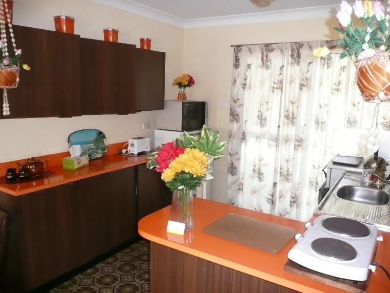 25 Goobarabah Avenue, Lake Haven NSW 2263