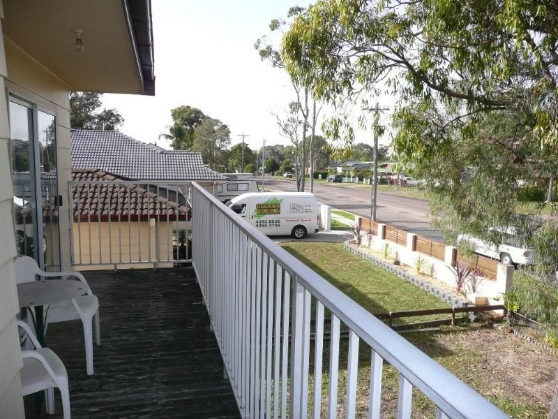 25 Goobarabah Avenue, Lake Haven NSW 2263