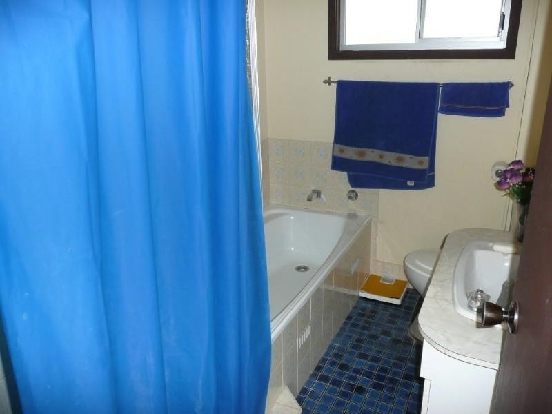 25 Goobarabah Avenue, Lake Haven NSW 2263