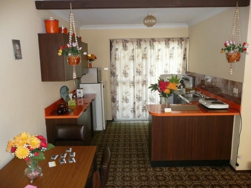 25 Goobarabah Avenue, Lake Haven NSW 2263