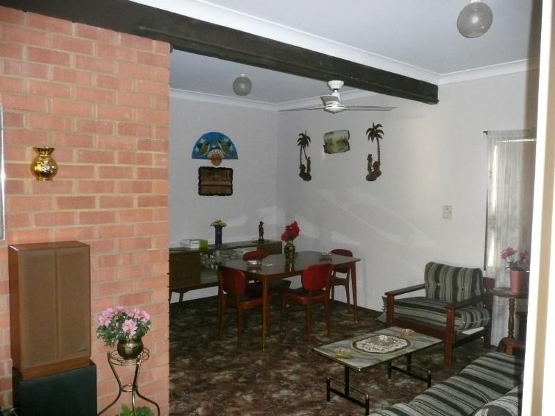 25 Goobarabah Avenue, Lake Haven NSW 2263