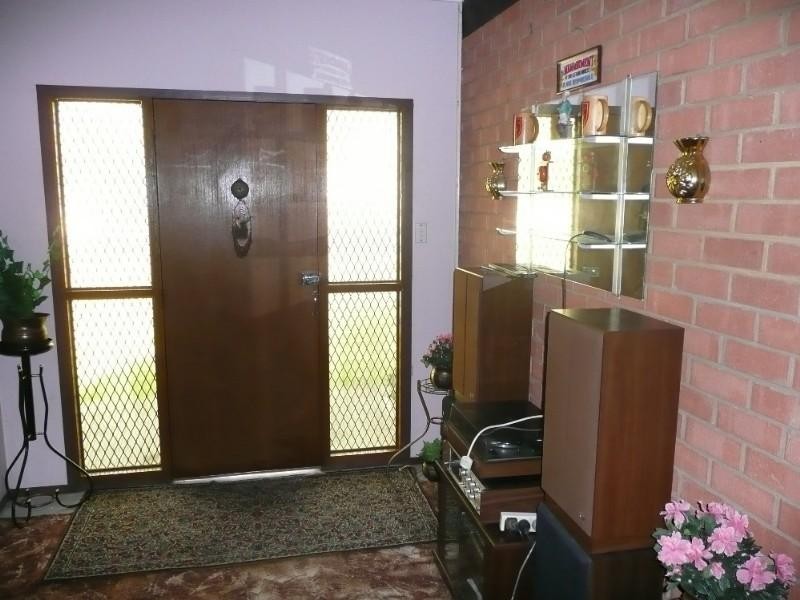 25 Goobarabah Avenue, Lake Haven NSW 2263