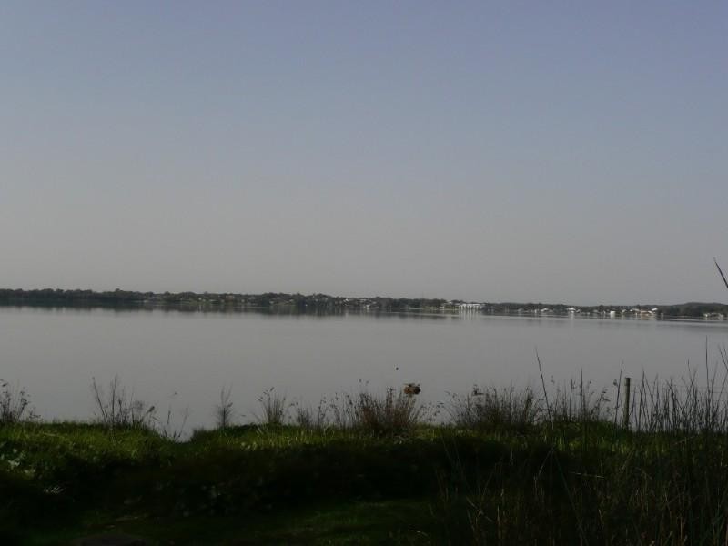 25 Goobarabah Avenue, Lake Haven NSW 2263