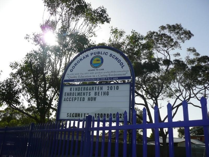 25 Goobarabah Avenue, Lake Haven NSW 2263