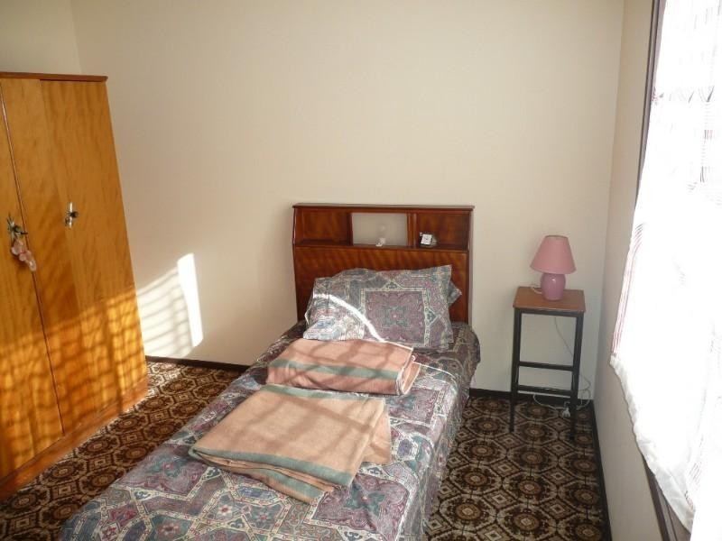 25 Goobarabah Avenue, Lake Haven NSW 2263