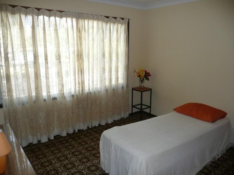 25 Goobarabah Avenue, Lake Haven NSW 2263