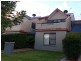 Gorokan NSW 2263