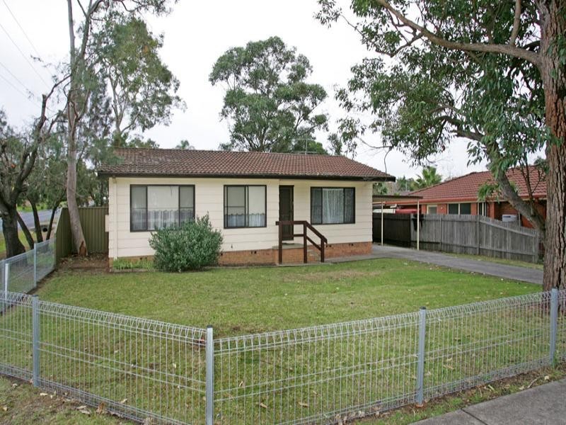 31 Goorama Avenue, San Remo NSW 2262