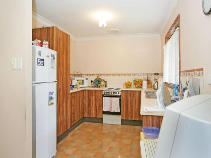 31 Goorama Avenue, San Remo NSW 2262