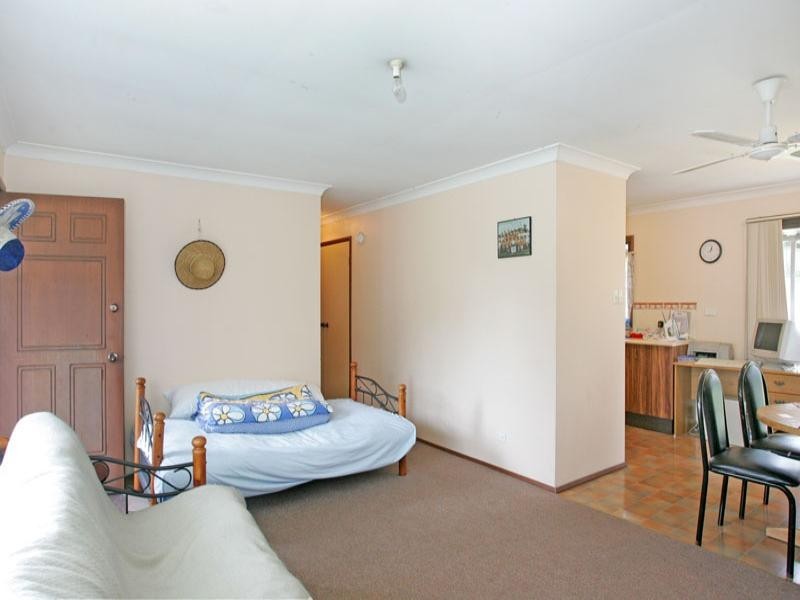 31 Goorama Avenue, San Remo NSW 2262