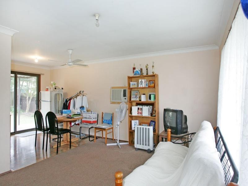 31 Goorama Avenue, San Remo NSW 2262