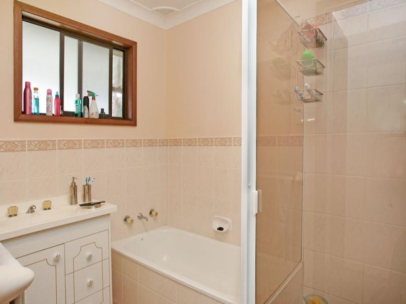 31 Goorama Avenue, San Remo NSW 2262