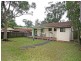 31 Goorama Avenue, San Remo NSW 2262