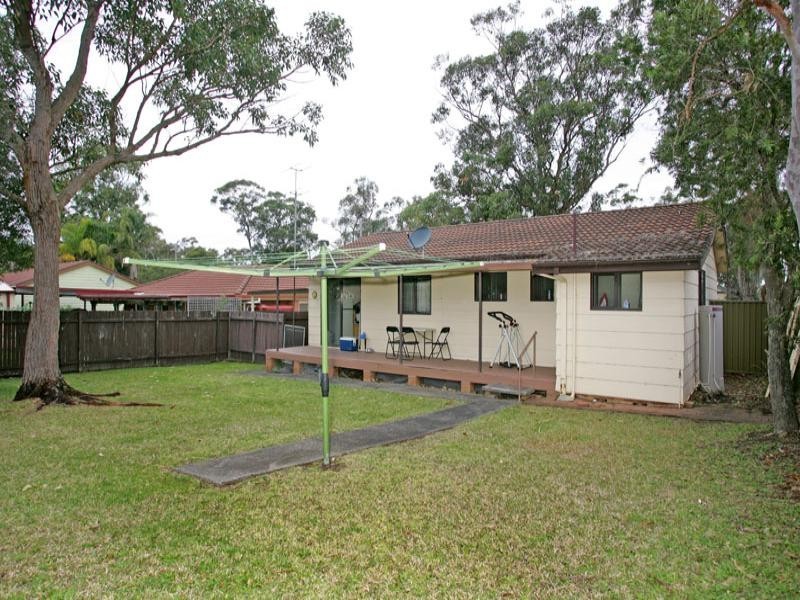 31 Goorama Avenue, San Remo NSW 2262